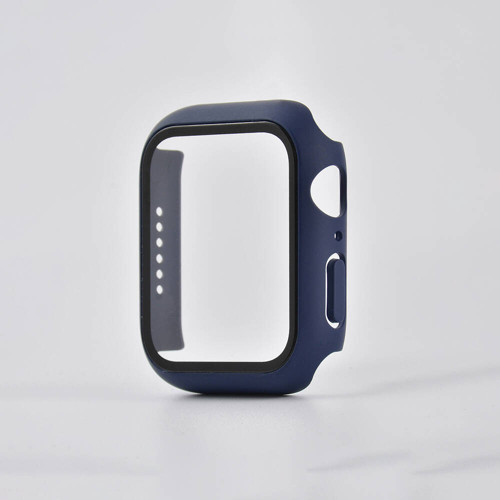 Apple Watch 38mm Zore 01 Kasa ve Ekran Koruyucu