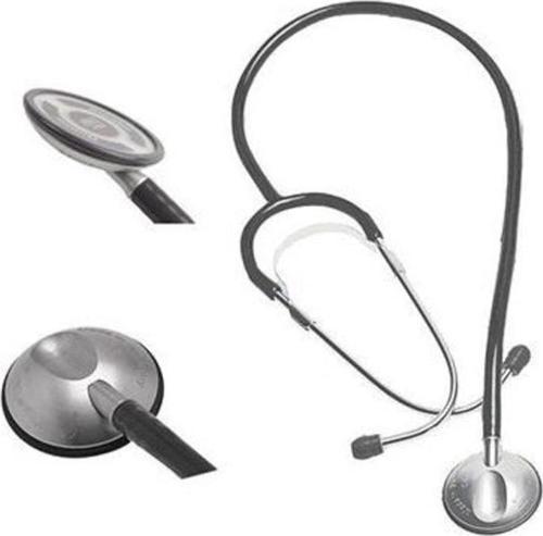 Rıester 4177 Tek Tambur Steteskop