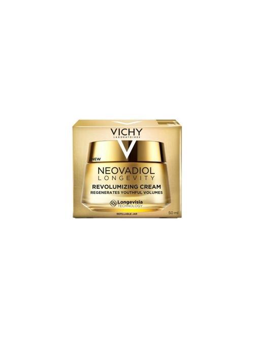 Neovadiol Longevity Gündüz Kremi 50 ml