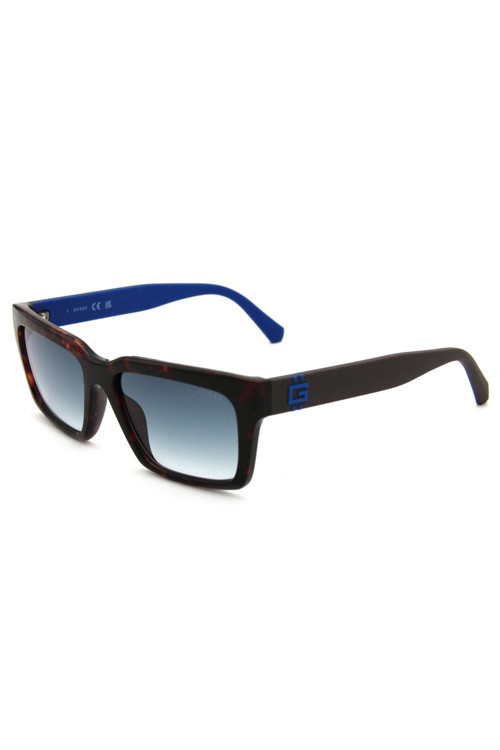 GU 00121 52W UNISEX GÜNEŞ GÖZLÜĞÜ