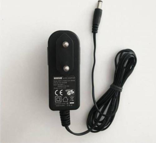 12V 1A Adaptör 12 Volt 1 Amper Adaptör Modem Led Uydu Çeşitli Cihazlar 5,5*2,5 Standart Jack