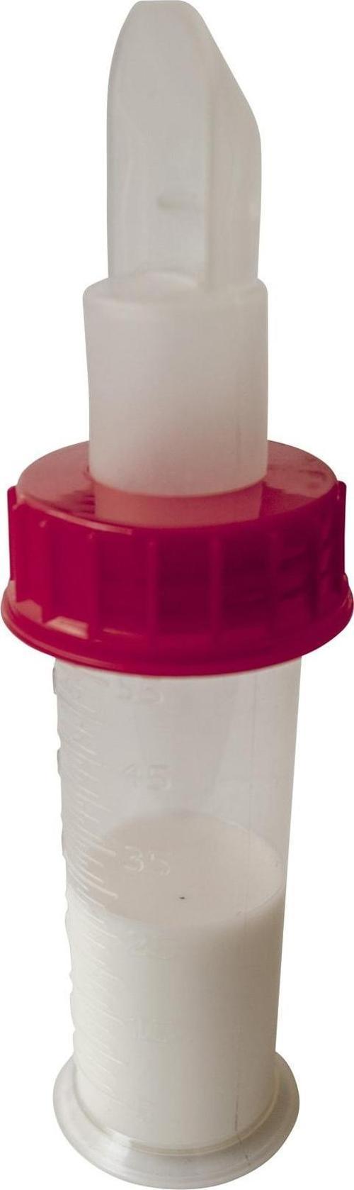 Easycup Kaşık Tipi Biberon 60 ml