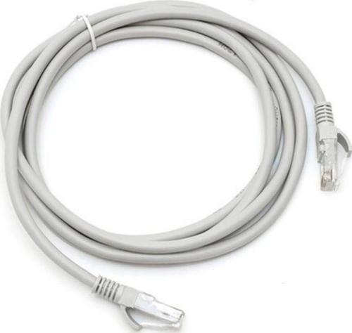 5 M Cat6 Internet Kablosu