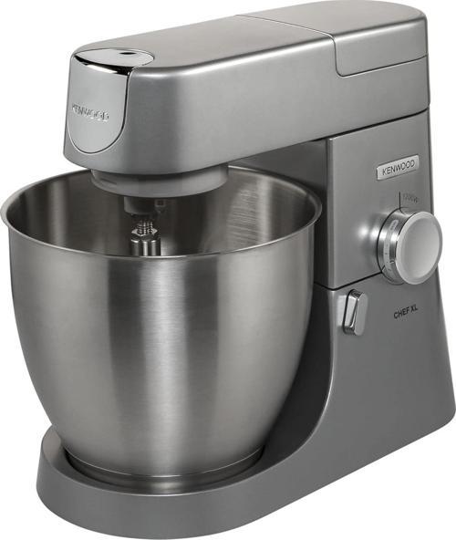 KVL4170S Chef Xl Mutfak Şefi