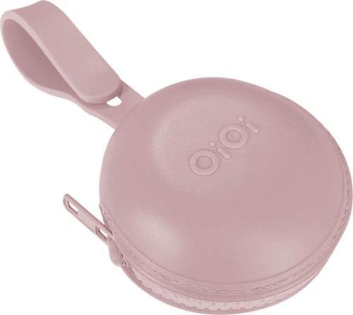 Pod Emzik Kılıfı Pinky Pink