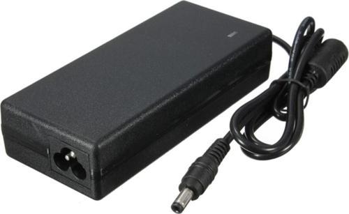 Casper Nirvana 15,6 Nb Chy Laptop Notebook 19V 4.74A Adaptör Şarj Aleti 19 Volt 4.74 Amper Şarj