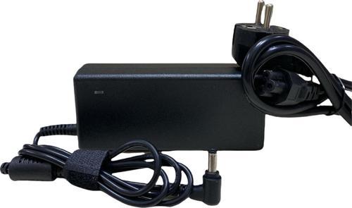 Asus K55Vd Notebook Laptop Adaptör Şarj Cihazı 19V 4.74A