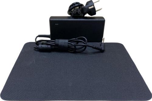Toshiba Laptop Şarj Aleti Adaptör Şarj Cihazı+Mouse Pad   Uyumlu