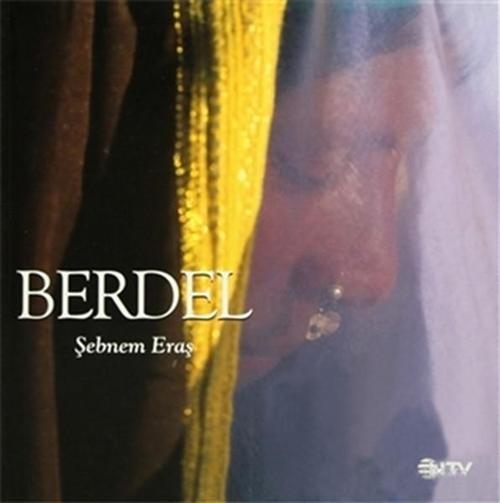 Berdel