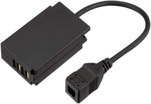 Ac Adaptör Konektör Ep-5C