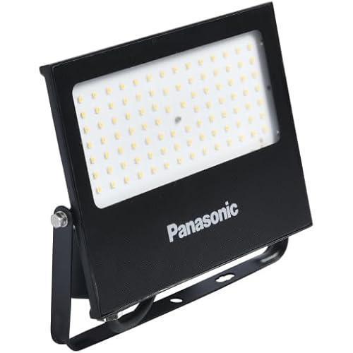 Led Floodlight 70W 5850Lm 3000K Kelvin-Sarı Işık