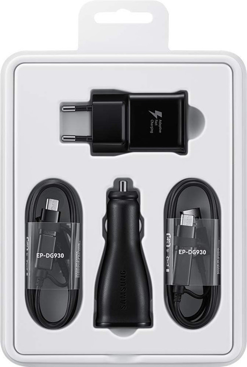 Ep-U3100 Power Pack Şarj Cihazı