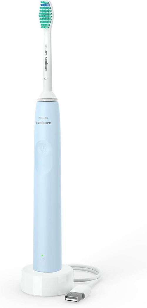 Sonicare 2100 - Sonic Şarjlı Diş Fırçası