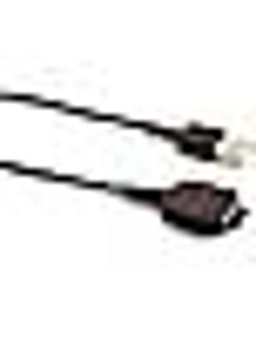 Sony Dijital Fotoğraf Makinası Kablosu Vmc-Md1 Dsc-W90 W100 W120 W130 H7 H9 H3 H10 Sony Kablo