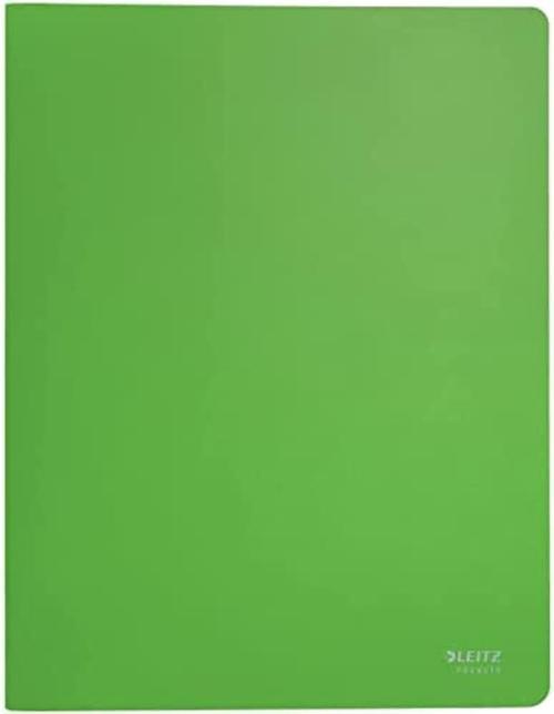 Recycle Sunum Dosyası, Co2 Nötr