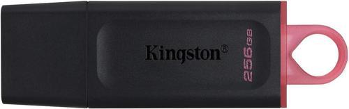 Datatraveler Exodia 256Gb Usb Flash Bellek Usb3.2 Gen1 Dtx/256 Gb