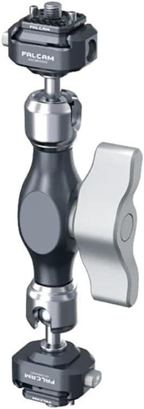 F22 Quick Release Magic Arm Kit (3)