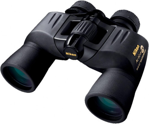 Dürbün Action Ex 8X40Cf