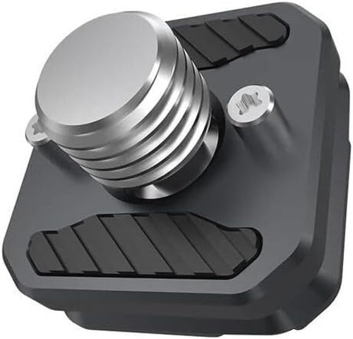 F22 3/8 Quick Release Plate