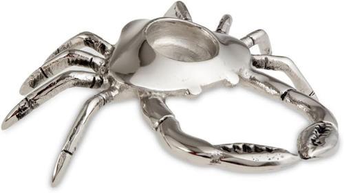 Deep Sea Yengeç Mumluk