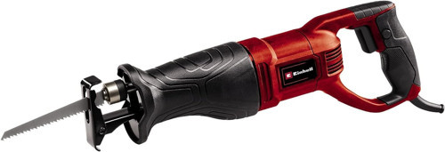 Tc-Ap 690 E, Kılıç Testere