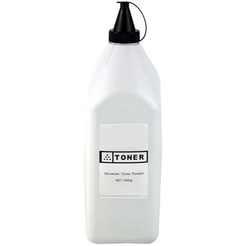 Brc06 Hp-Canon Uyumlu 1 Kg Toner Tozu