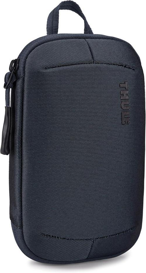 Subterra 2 P.Shuttle Mini Organizer, D.Slate