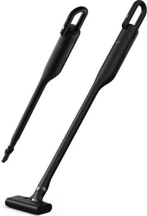 VC03S 10.8 V Dikey Şarjlı Süpürge