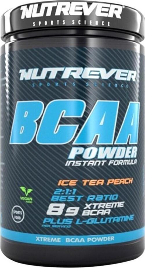Bcaa powder 500G