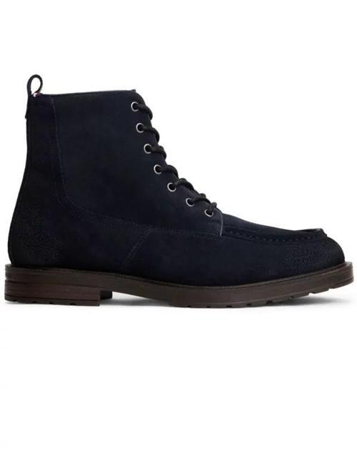 Erkek Bot FM0FM05599DW5