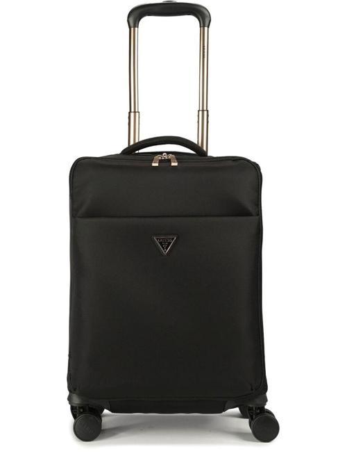 Follie Unisex Kabin Boy Valiz TWNN9676983