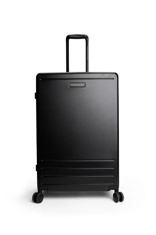 Unisex Büyük Boy Valiz AU0AU01975BDS