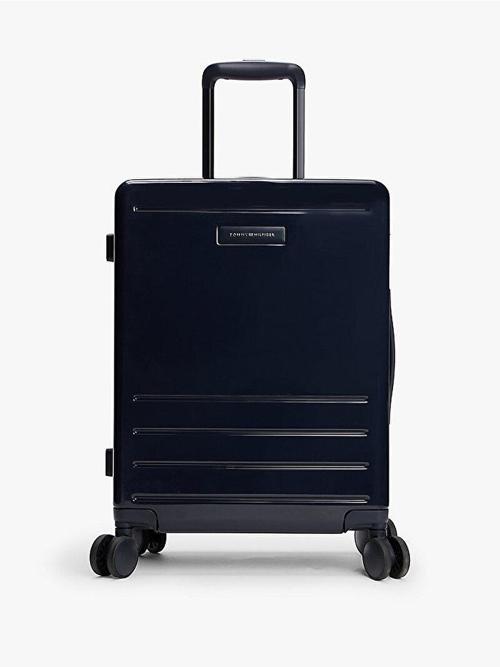 Unisex Kabin Boy Valiz AW0AW17829DW6