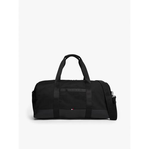 Unisex El Valizi AM0AM13471BDS