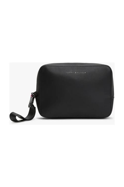 Erkek Portföy ve El Çanta AM0AM13527BDS