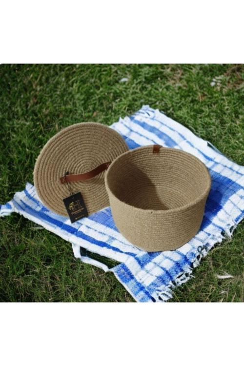 Mutfak, Banyo,Salon, Balkon, Ofis Düzenleyici, Saklama, Depolama Sepeti