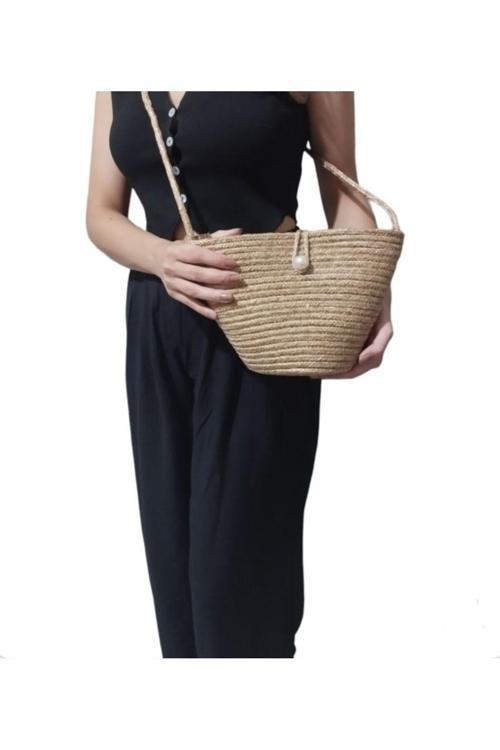 Günlük Çanta, Plaj Çanta, Çarpraz Çanta, Kol Çanta, Omuz Çanta