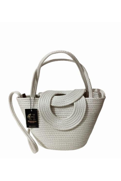 Günlük Çanta, Plaj Çanta, Kol Çanta, Kapaklı Çanta