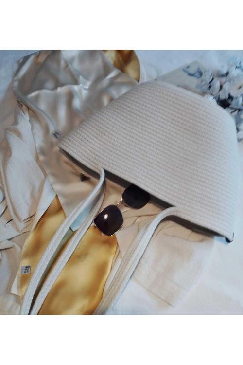 Günlük Tatil Plaj Çanta