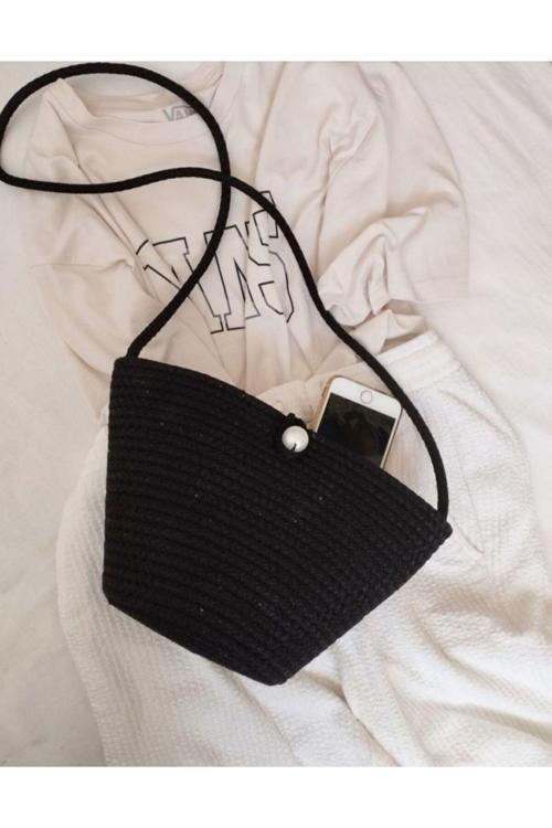 Çarpraz Çanta, Günlük Çanta, Plaj Çanta, Kol Çanta, Omuz Çanta