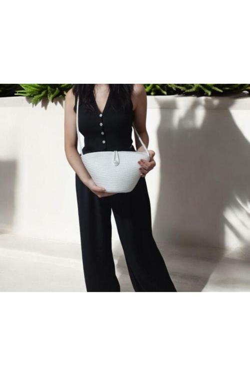 Çarpraz Çanta, Günlük Çanta, Plaj Çanta, Omuz Çanta, Kol Çanta