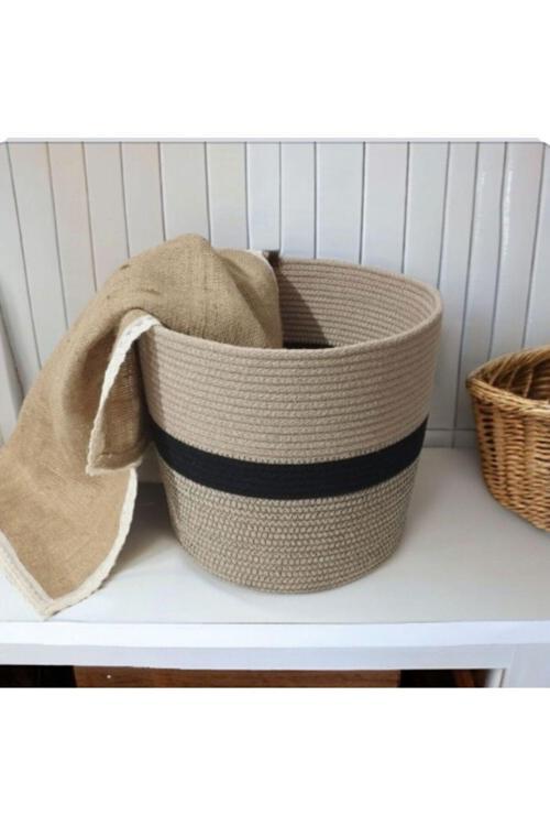 Düzenleyici Sepet Saksılık