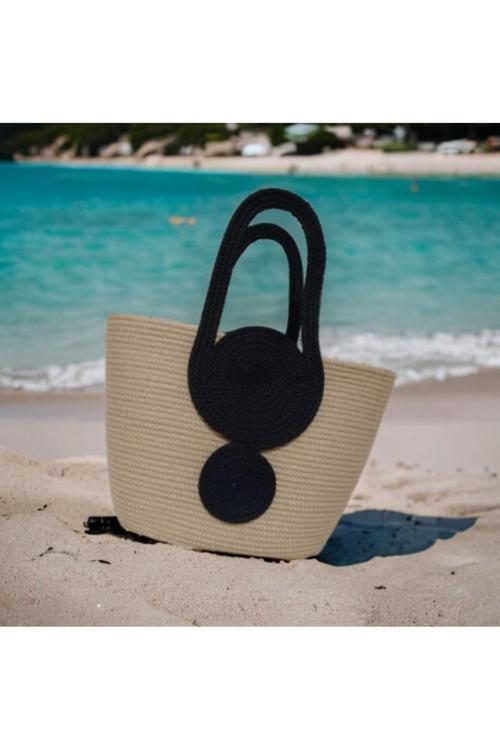 Günlük,Tatil,Plaj, Hediyelik Hafif Şık Çanta. Günlük Çanta,Kol Çanta,Plaj Çanta