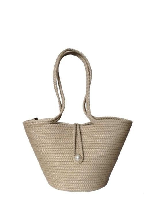 Plaj, Günlük, Tatil Çanta