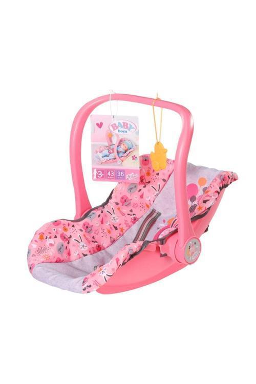 Baby Born Ana Kucağı (Oyuncak bebek için)