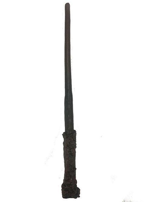 Harry Potter Asası 30 Cm