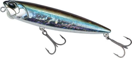 Realis Pencil 65 ADA3093 Prism Smelt