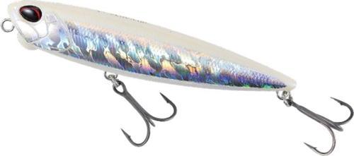 Realis Pencil 65 AJO0091 Ivory Halo