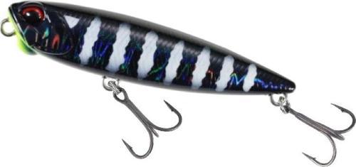 Realis Pencil 65 GPA0068 Midnight Gill