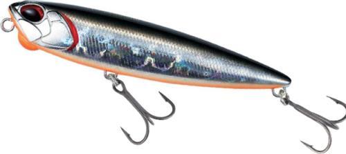 Realis Pencil 85 ADA3081 Prism Shad